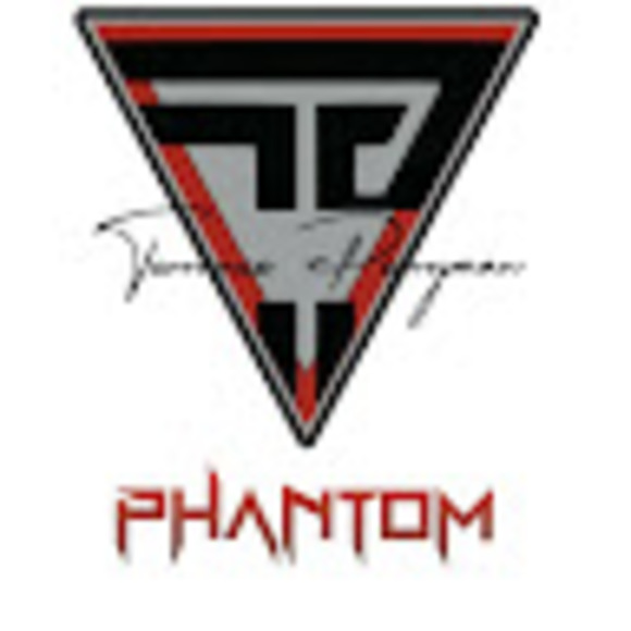 tpphantomwear